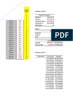 mpVE3oicEemBQwq9JgxBcA 4.trend-Model-Results