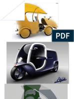 DISEÑO MOTOTAXI