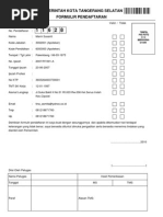 Download daftar cpns tangsel by Adji Darmo SN49684715 doc pdf