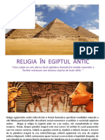 Religia_in_egiptul_antic