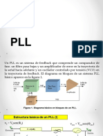 Presentació PLL