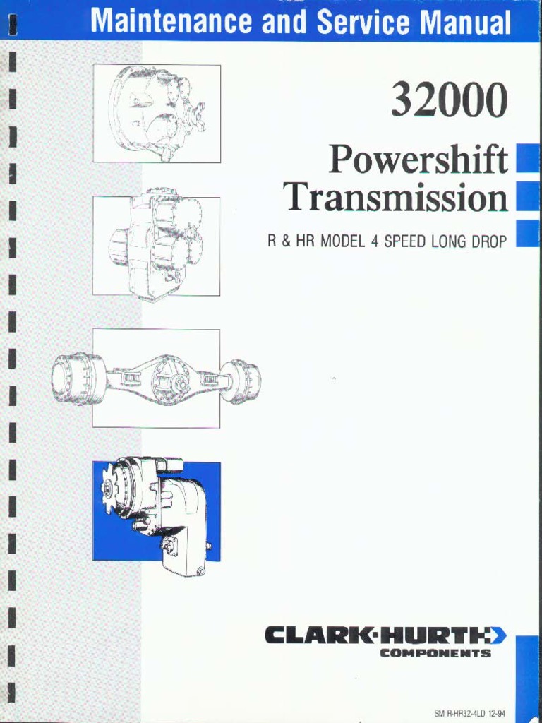 o 备件清单313_厦门纪扬科技有限公司