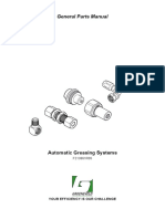 F213861R05 General Parts Manual Greasing Systems 071114