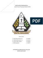 Summary 3 Akuntansi Internasional