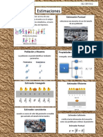 Infografia Semana 2 Otto Rodriguez