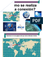 1 10 Conexion Internet