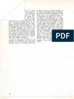 1_1977_p58_74-1.pdf_page_17