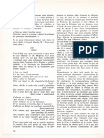 1_1977_p75_102.pdf_page_4