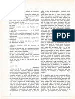 1 1977 p75 102.pdf Page 6