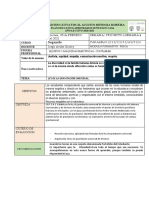 14.-Ficha Pedagogica Fisica Proyecto