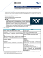 CAS-001-2020-ATU-Bases(1)