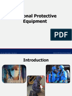 2 - Ppe