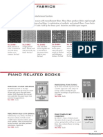 Piano Afinar Books and Videos PDF