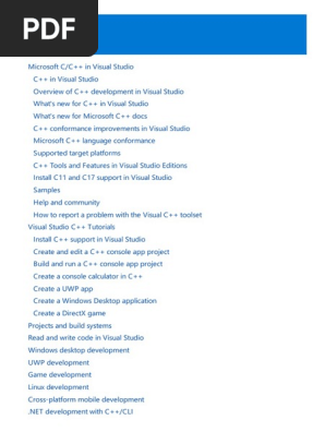 Criar Calculadora Microsoft Visual Studio C