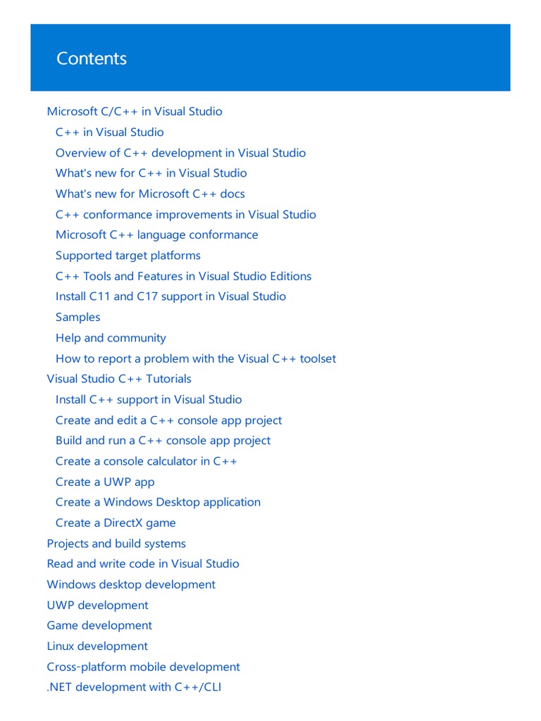 Criar Calculadora Pdf Microsoft Visual Studio C