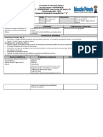 PlanGeografia4toGrado