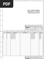 QTA.00000.1C4.70100.P.5
