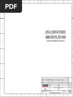QTA.00000.1C4.70100.P.0