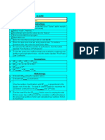 Step Down Test Analysis for Well SN-A8 Middle Zone