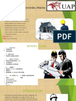 PDF Trazo y Replanteo