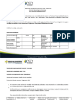 Guia de Analisis Multidimencional