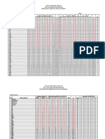 REKOD - PRESTASI - SKB THP 1 2011 Versi Excel 07