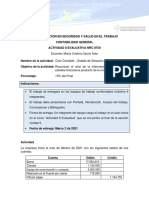 Actividad 8 Evaluativa - Ciclo Contable2 - 8750