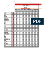 1._salarios_cuadrillas_costos_base_materiales__2_