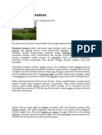 Download Pemuliaan tanaman by vinza_ridho SN49685890 doc pdf