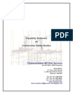 Construction-Safety-Studies