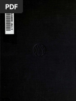 Download speedpowerofship00tayluoft by Eko W Perkasa SN49687648 doc pdf