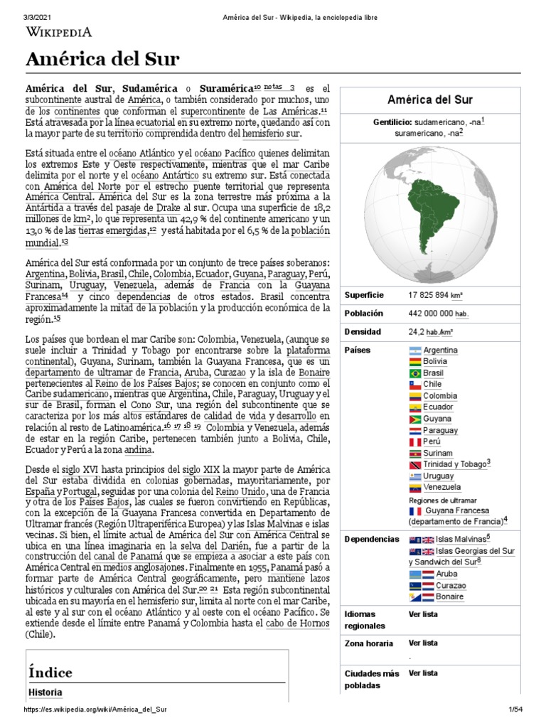 Batalla de Montevideo (fútbol) - Wikipedia, la enciclopedia libre