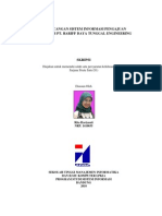 Download RITA HARYANTI - PERANCANGAN SISTEM INFORMASI PENGAJUAN LEMBUR DI PT HARIFF DTE by Syah Agus SN49688381 doc pdf