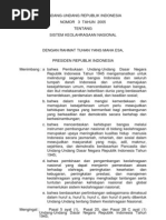 Download UU_2005_3 by Soegi SN49688741 doc pdf