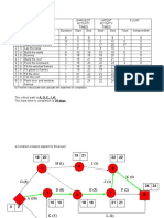 Ipg Math Pismp