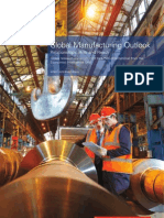 20101103_Global_Manufacturing_Outlook