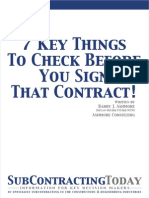 7_Key_Things_To_Check_Before_You_Sign_That_Contract_v3