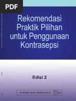 Download kontrasepsi buku by Nora Maulida SN49691223 doc pdf