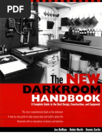 Download The New Darkroom by Nadgob Nasesem SN49691274 doc pdf