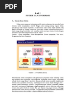 Download Analisis Dan Perancangan Sistem_Irman by Thaa Amey Chuby SN49691516 doc pdf