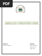 Download Exchange Rate Policy at the Monetary Authority of Singapore by prabhat_loveer4074 SN49691653 doc pdf