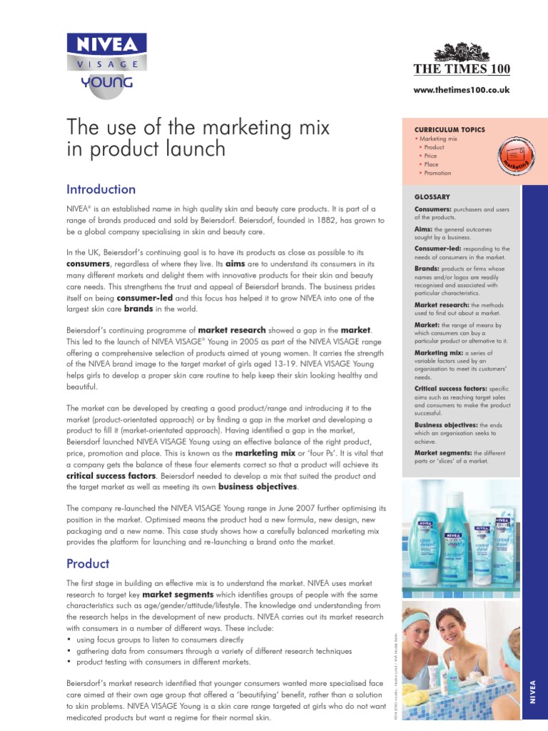 Case study 30 taylor brands 04 image