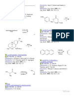 CV4