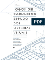 Jogos de Tabuleiro Estudos Dos Sistemas Visuais Diogo Lopes (1)