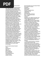 Download METODE PENELITIAN KUALITATIF by fani marta selly SN49693434 doc pdf