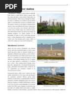 Download thermal power plant 3 by subhendumishra28 SN49694036 doc pdf