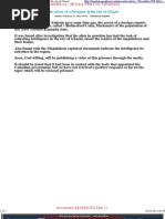 CDN-KIDNAPPED-ARABIC-VOJ-281200utc-Feb-11