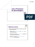 1260050384_factores_e_processos_de_aprendizagem2