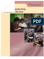 ARNNL_Nursing_Leadership_Literature_Review