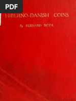 Download The Coins of the Danish Kings of Ireland by oldenglishblog SN49696244 doc pdf